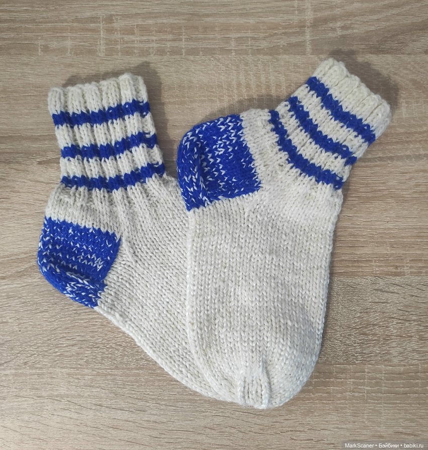 Не кукольное, но тоже творческое