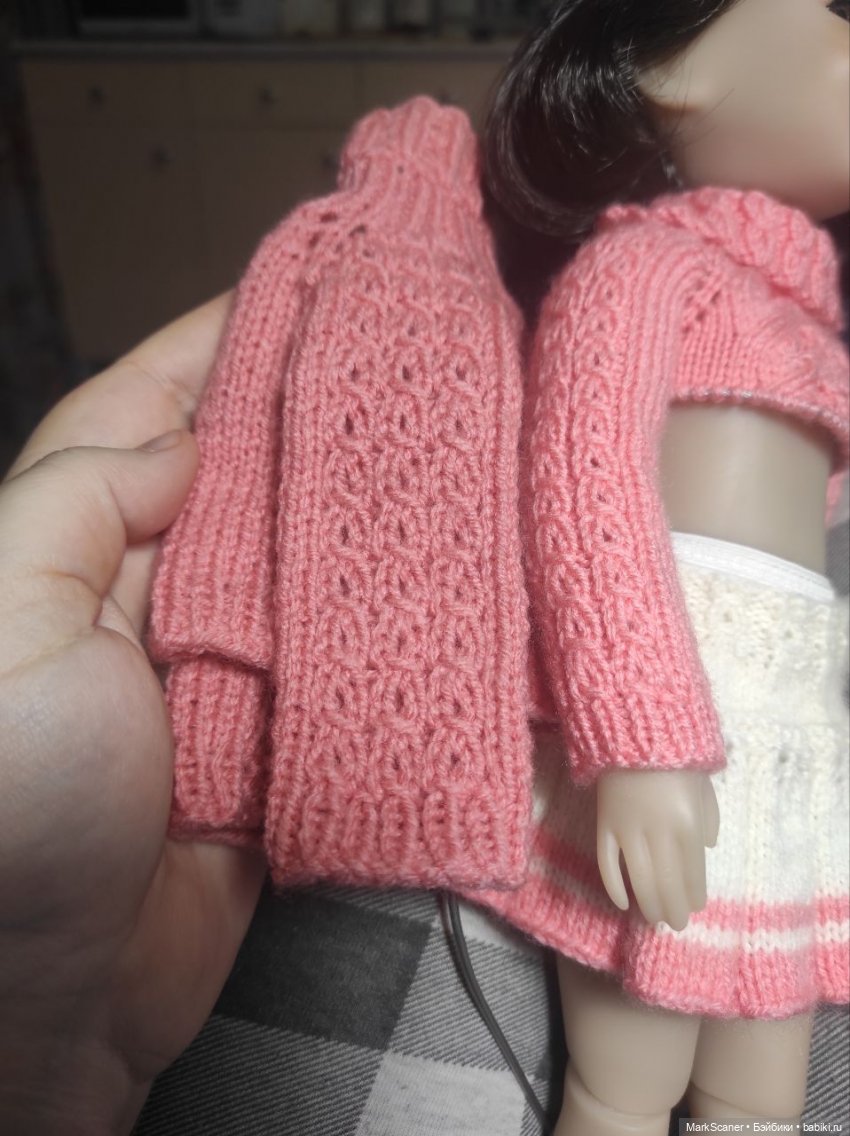 К чему приводит волшебный пинок (фото 2)