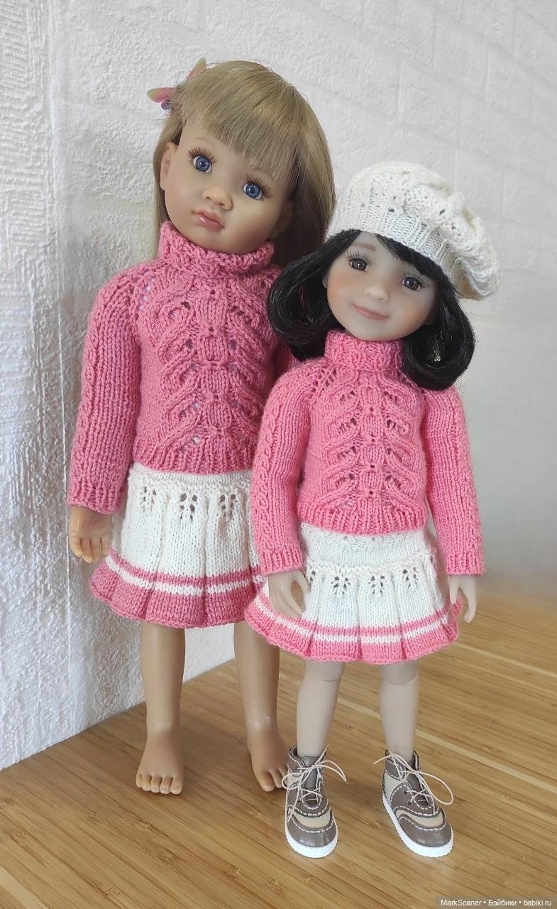 К чему приводит волшебный пинок