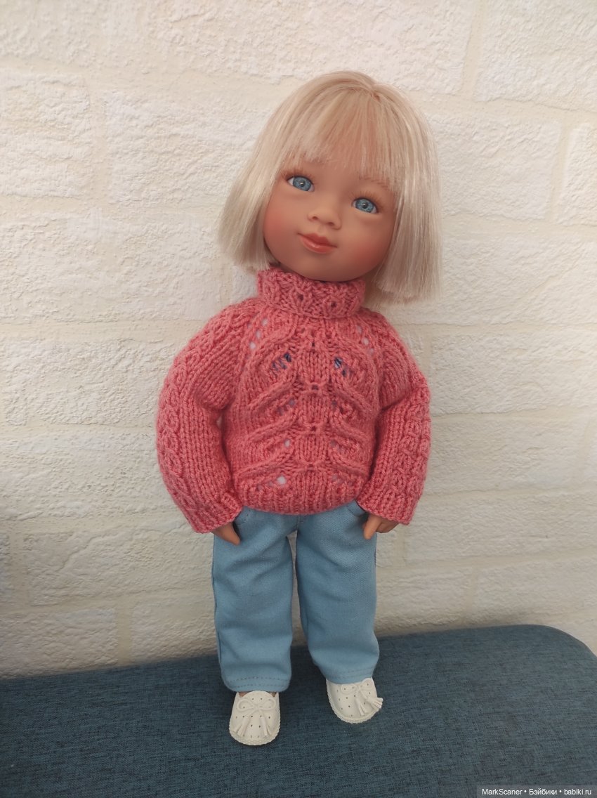 К чему приводит волшебный пинок (фото 4)