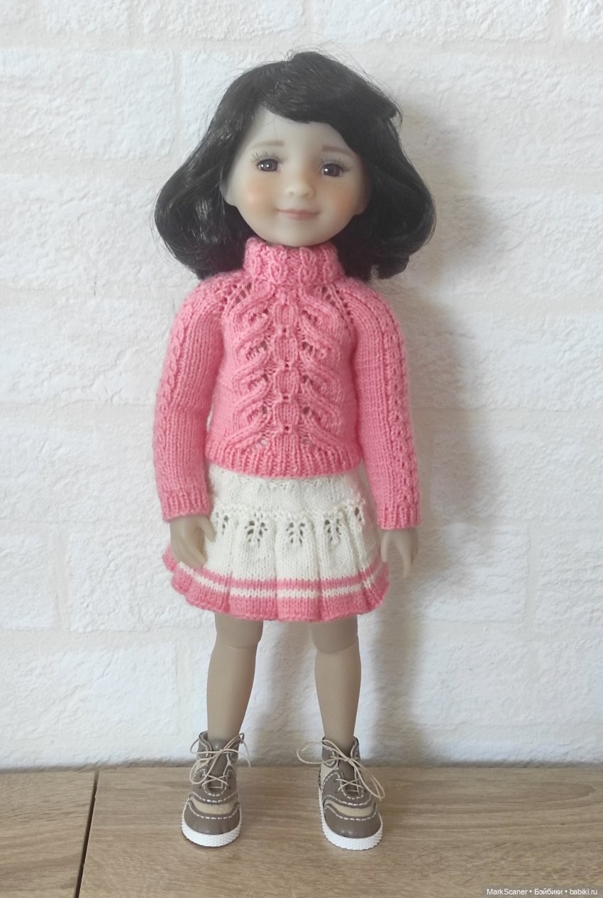 К чему приводит волшебный пинок (фото 6)