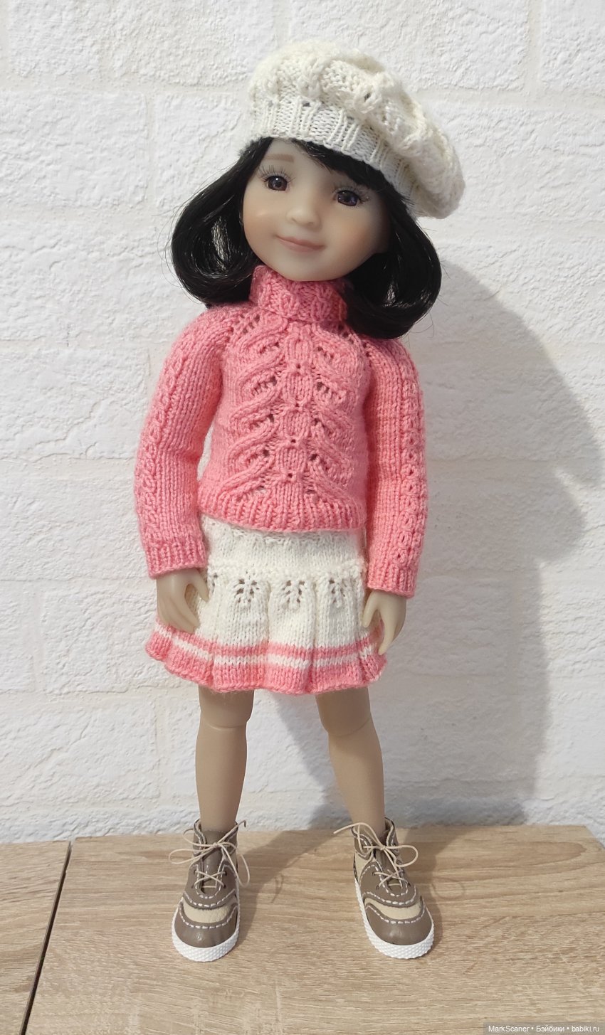 К чему приводит волшебный пинок (фото 7)