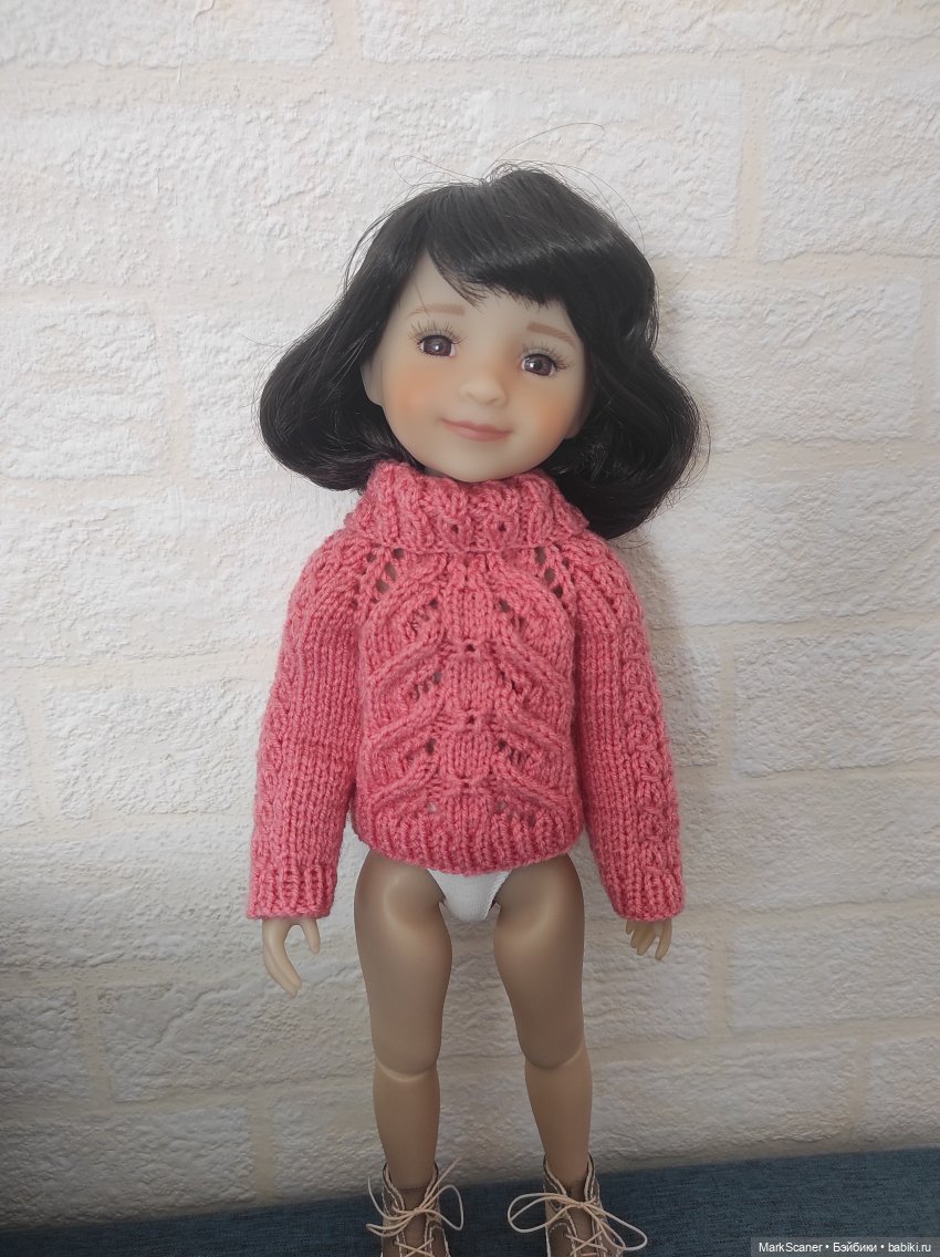 К чему приводит волшебный пинок (фото 3)