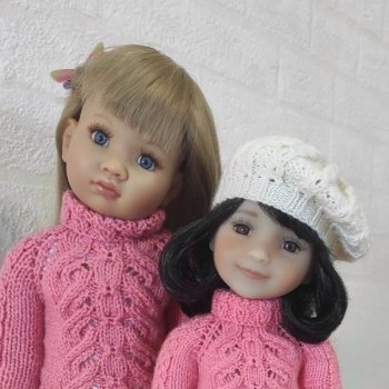 К чему приводит волшебный пинок