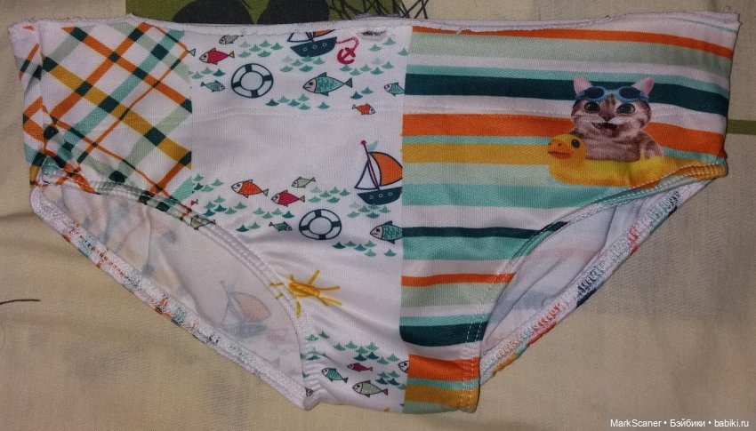 Отпускное — Одежда и обувь для кукол своими руками: фото