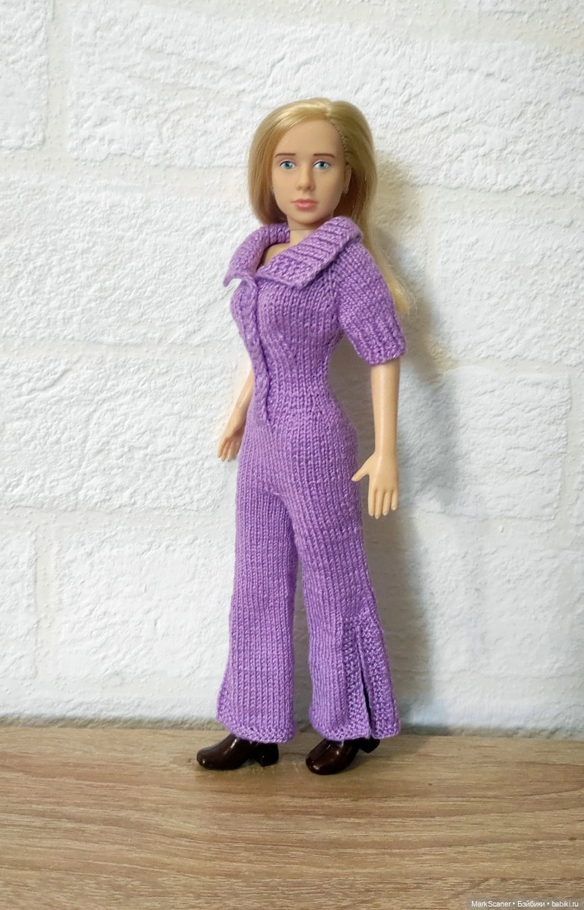 Баффи Limited Edittion Collector Series 1999