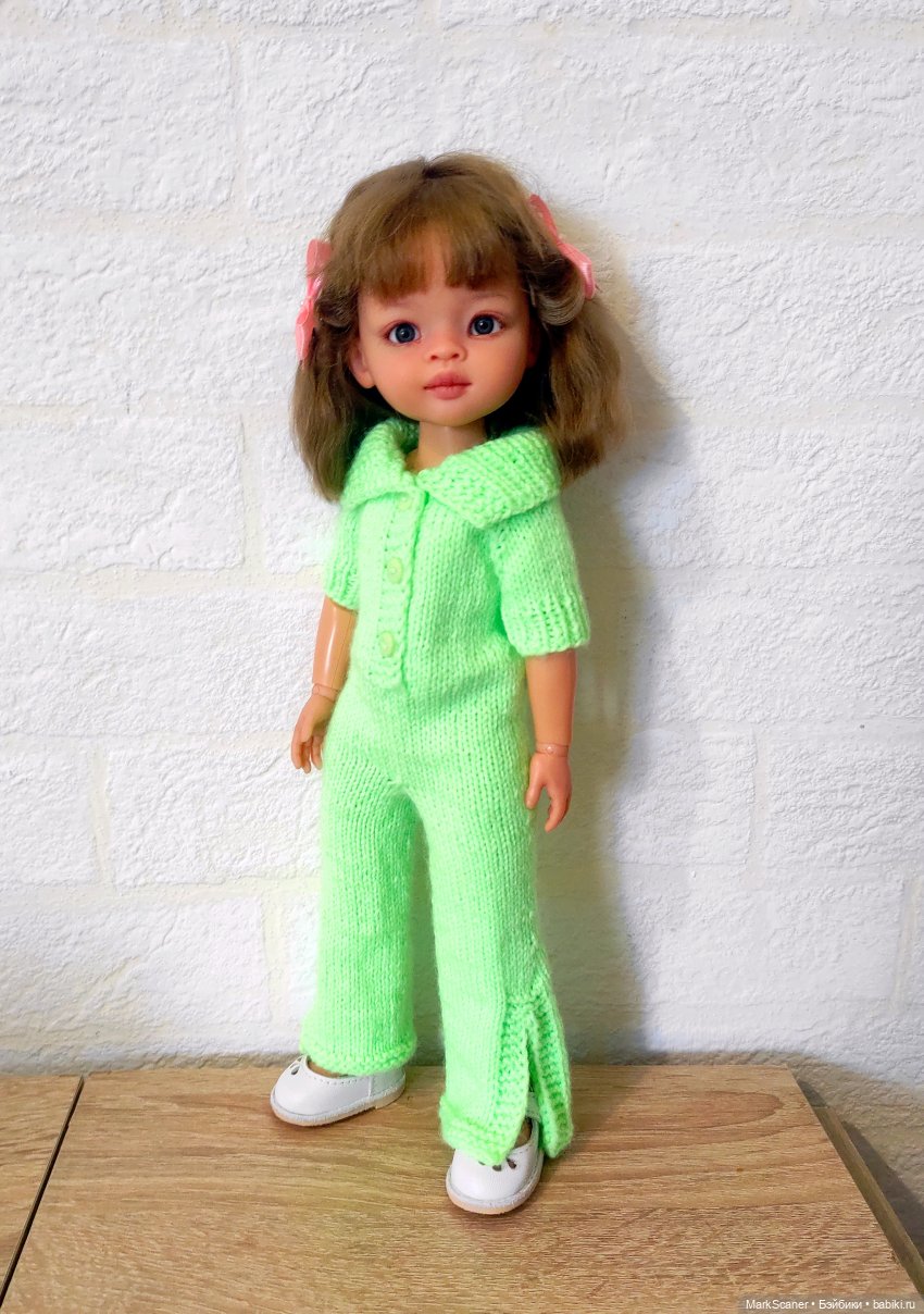 Баффи Limited Edittion Collector Series 1999