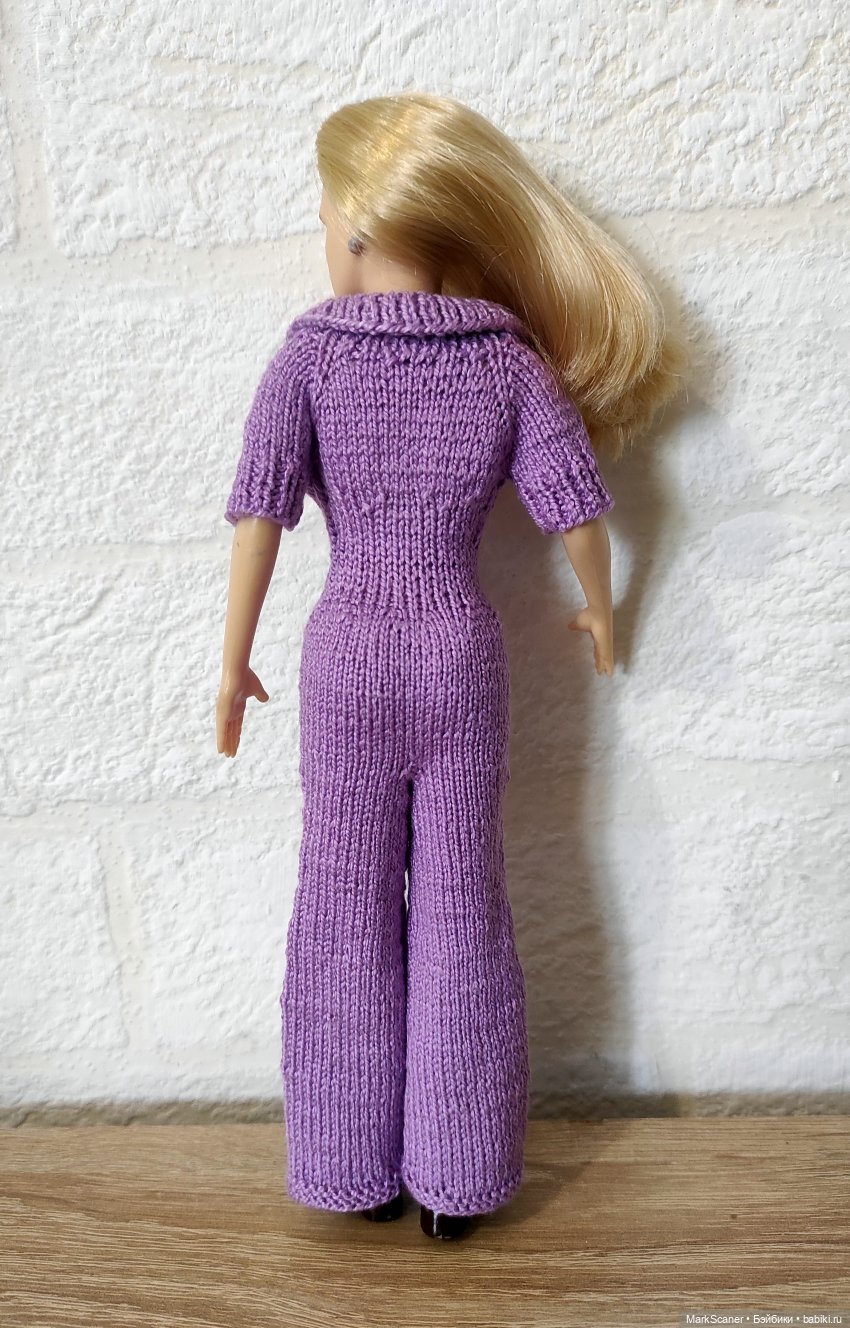 Баффи Limited Edittion Collector Series 1999