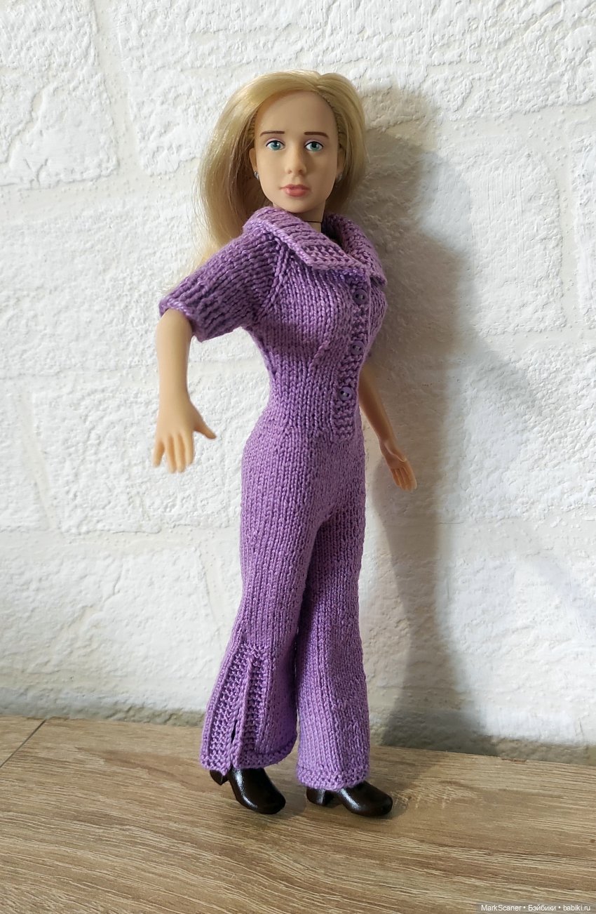 Баффи Limited Edittion Collector Series 1999