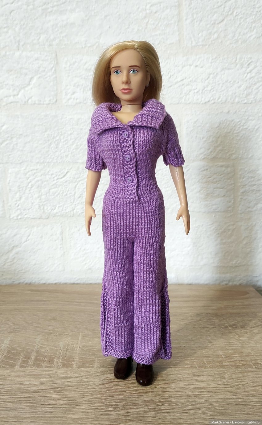 Баффи Limited Edittion Collector Series 1999