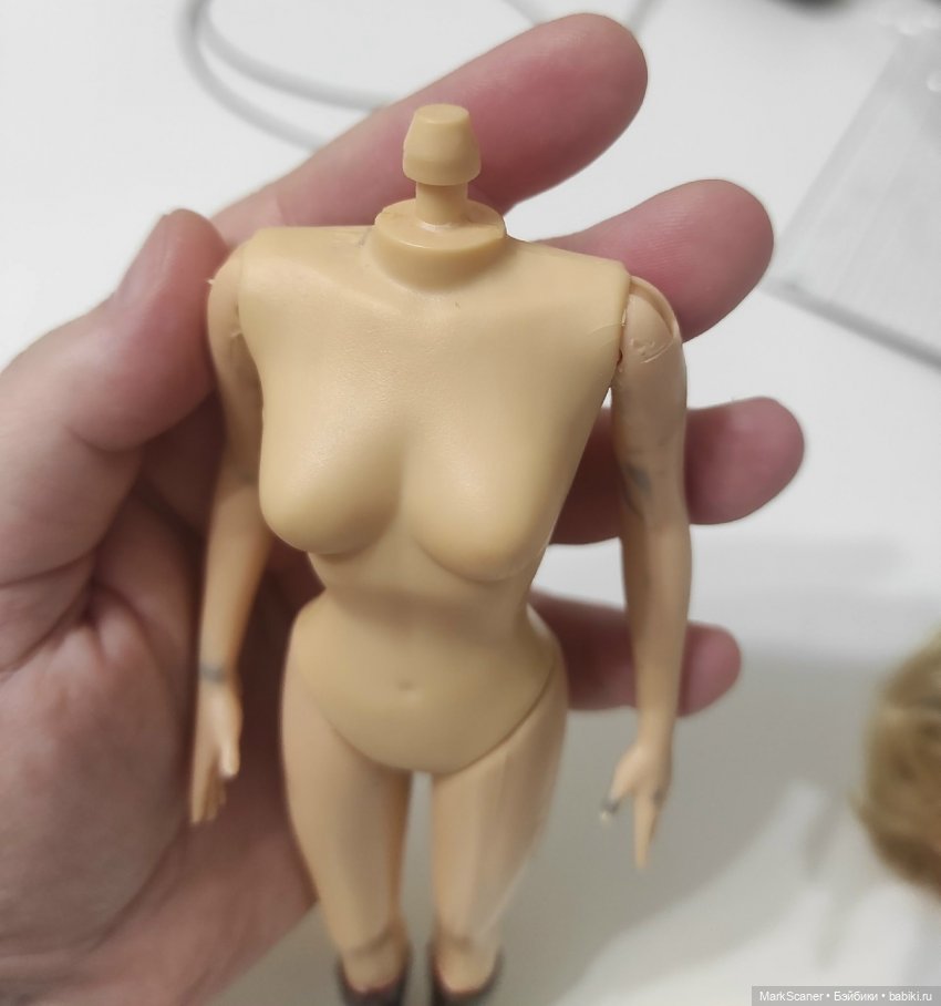 Баффи Limited Edittion Collector Series 1999