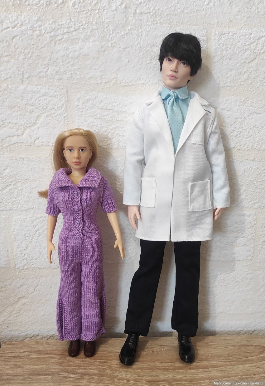 Баффи Limited Edittion Collector Series 1999