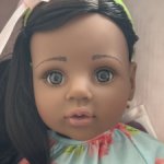 Продам Аву Готц