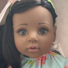 Продам Аву Готц