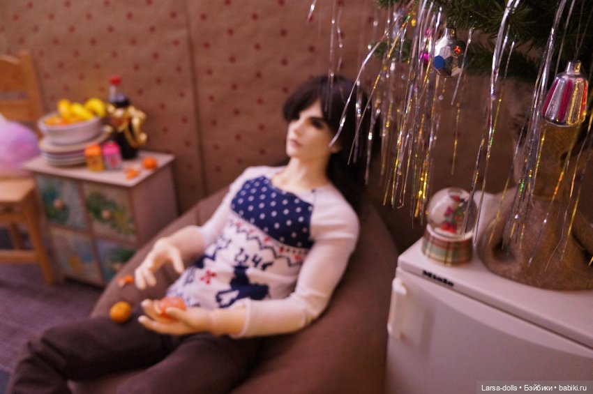 акт обжерства