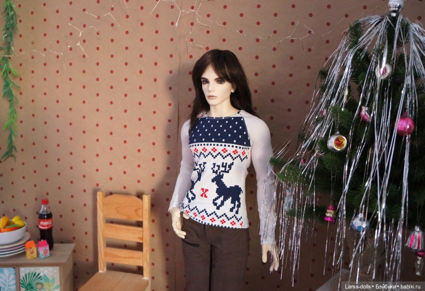 встать с утра