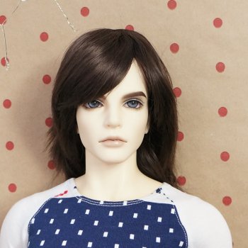 Старый Новый Год - странный праздник