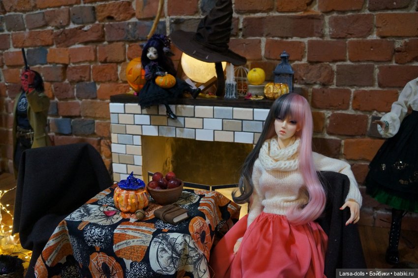 = Приручение змеи или Две Змеи =