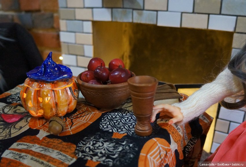 = Приручение змеи или Две Змеи = (фото 2)