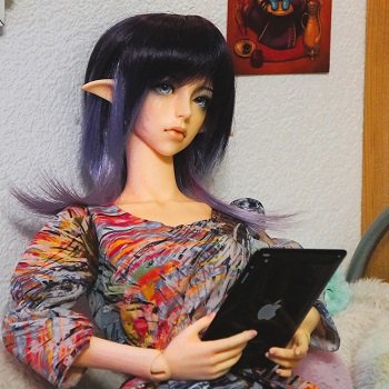 Уютные длинные зимние  вечера