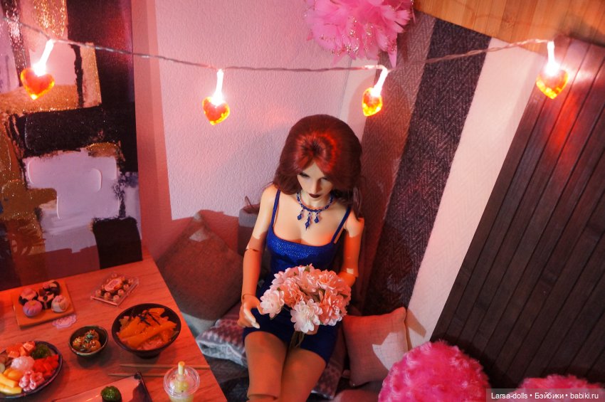 валентинов-4