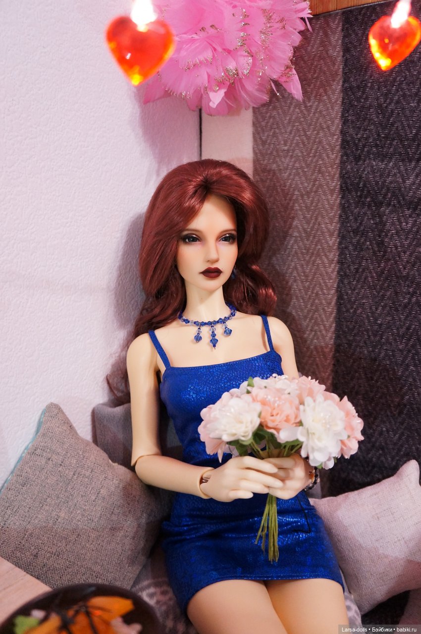 валентинов-5