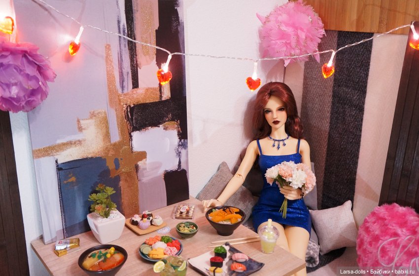 валентинов-1