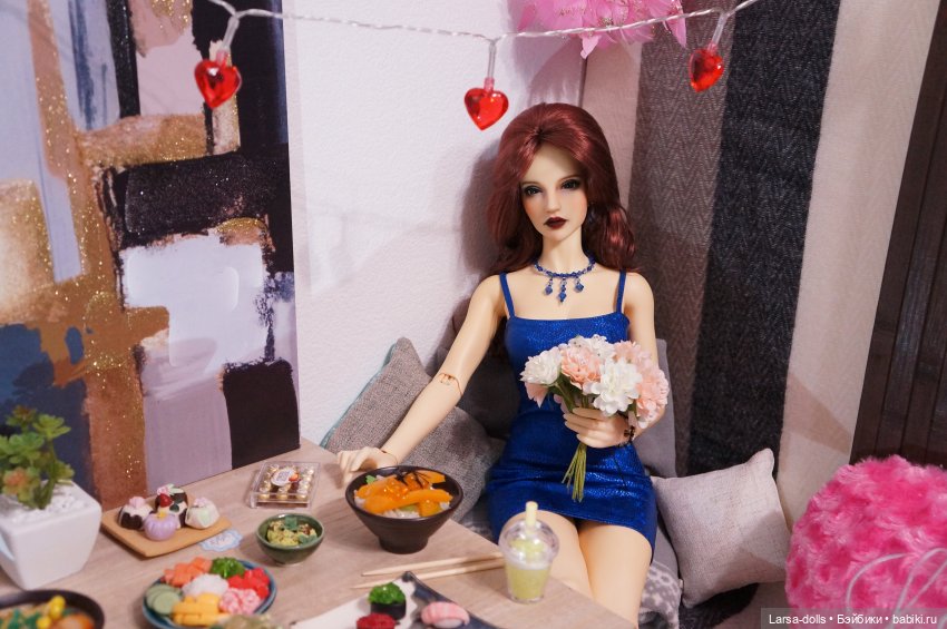 валентинов-2