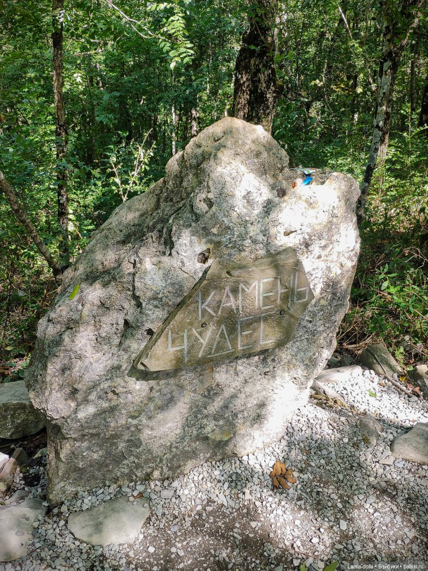 Геленджик-10