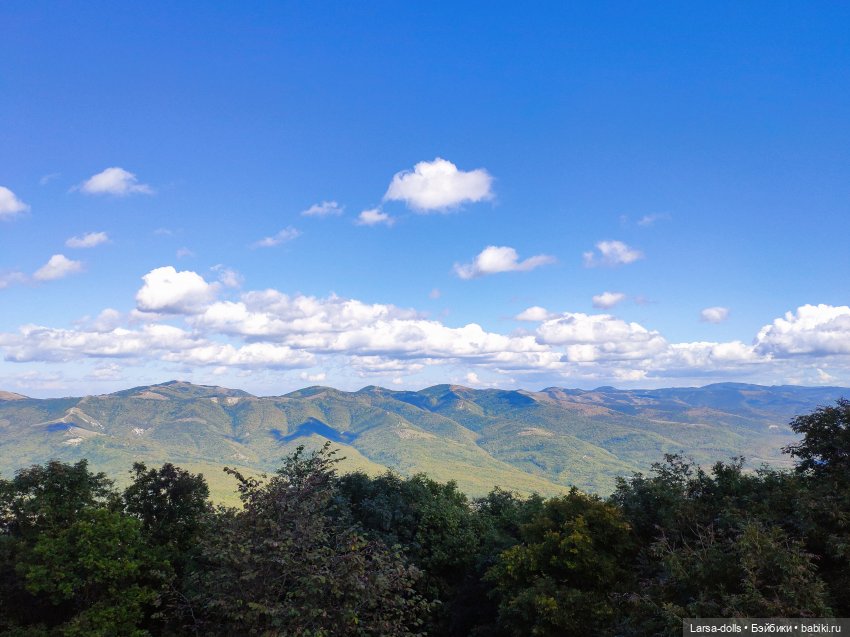 Геленджик-5