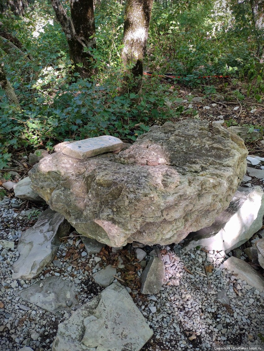 Геленджик-11