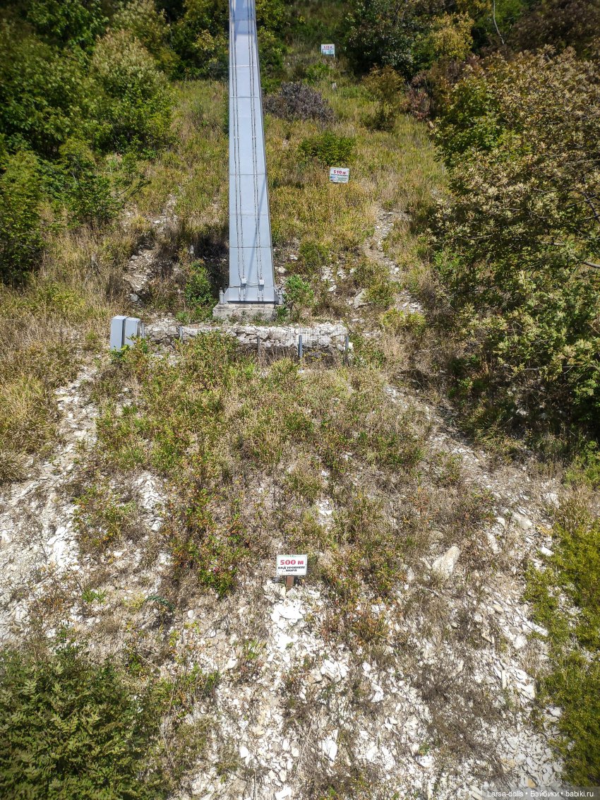 Геленджик-3