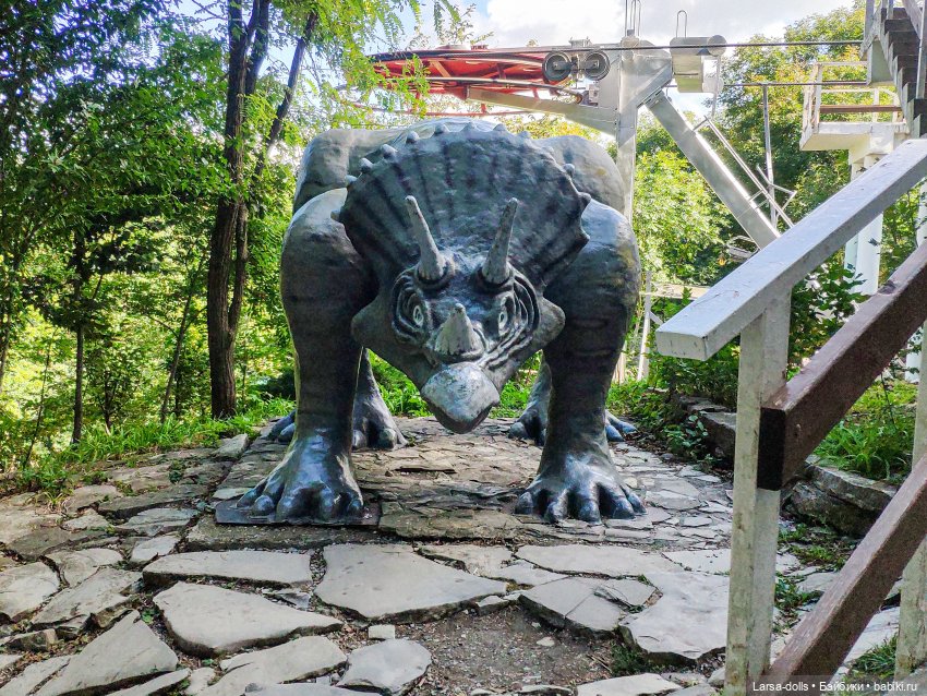 Геленджик-18