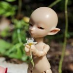 Vert от Vertales (дейр)