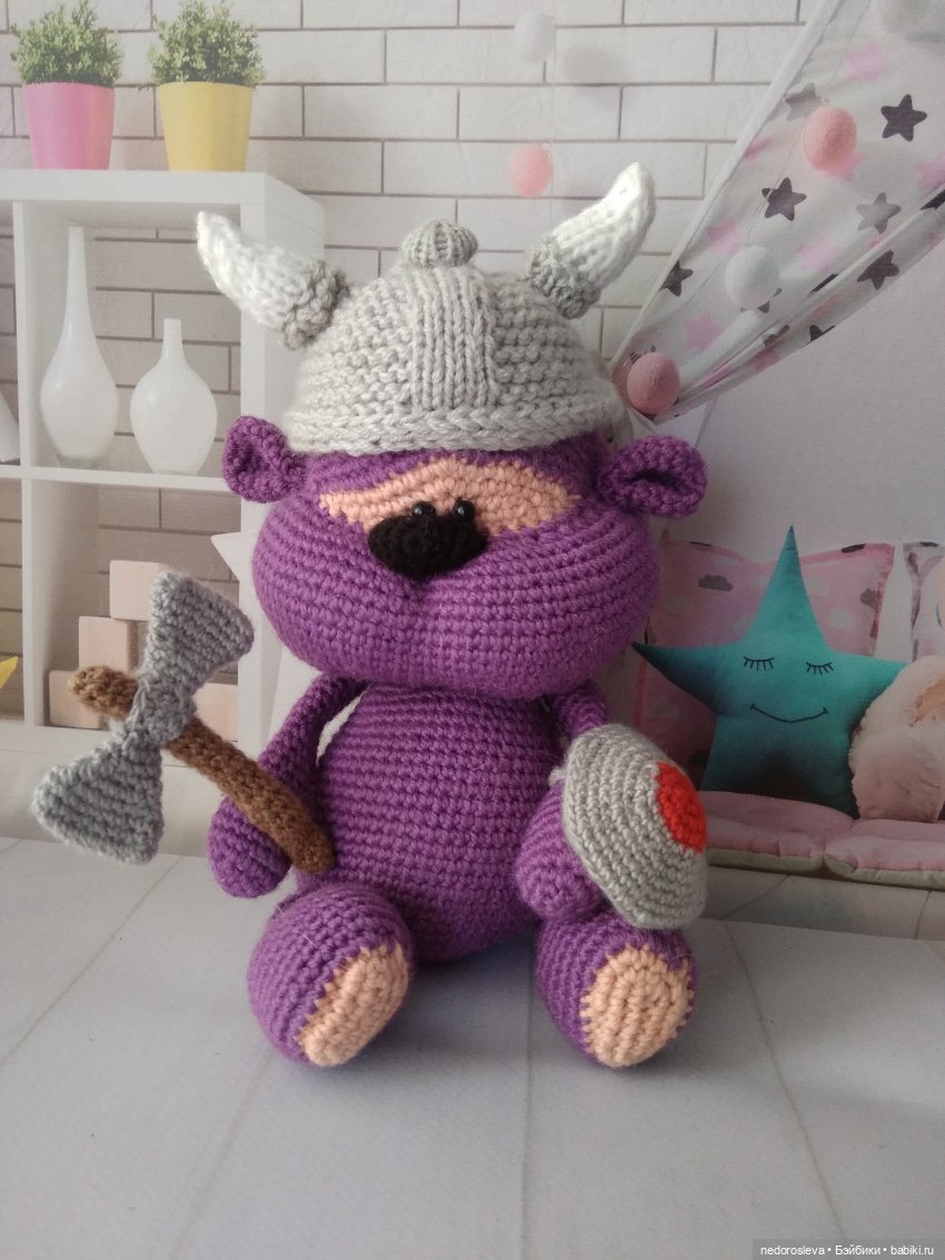 Авторская одежда для кукол - Nedorosleva