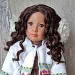 Кики, каталог 2013