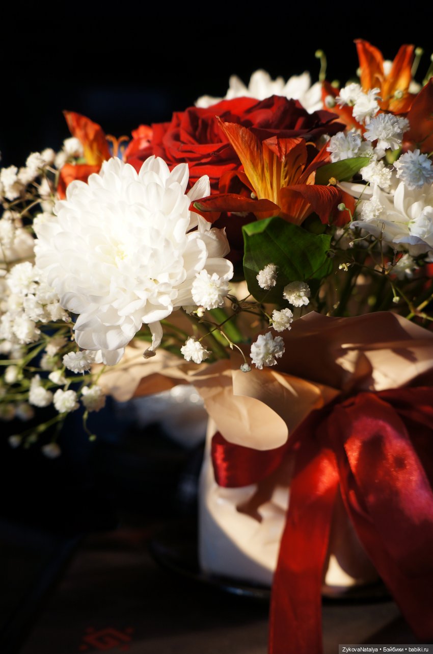 В лучах заката — Игровые куклы разных производителей (Разное): редкие бренды (фото 6)