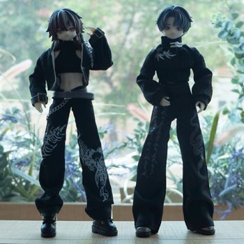 Как мы с сицилийцами в корейское кафе ходили...