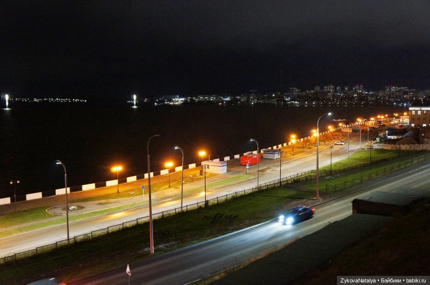 Ревизорро в кафе ИМЕНИ КОЙКОГО или "с чёртовой помощью...") (фото 7)