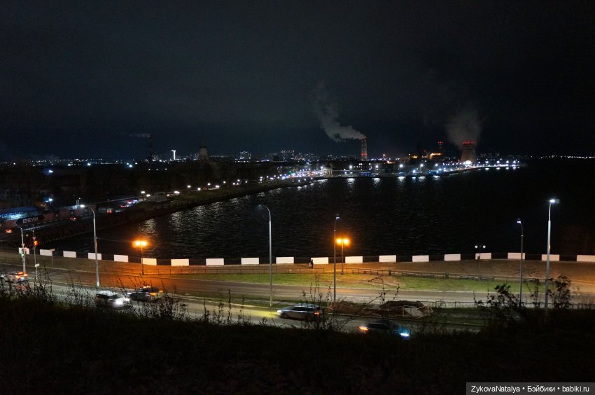 Ревизорро в кафе ИМЕНИ КОЙКОГО или "с чёртовой помощью...") (фото 9)