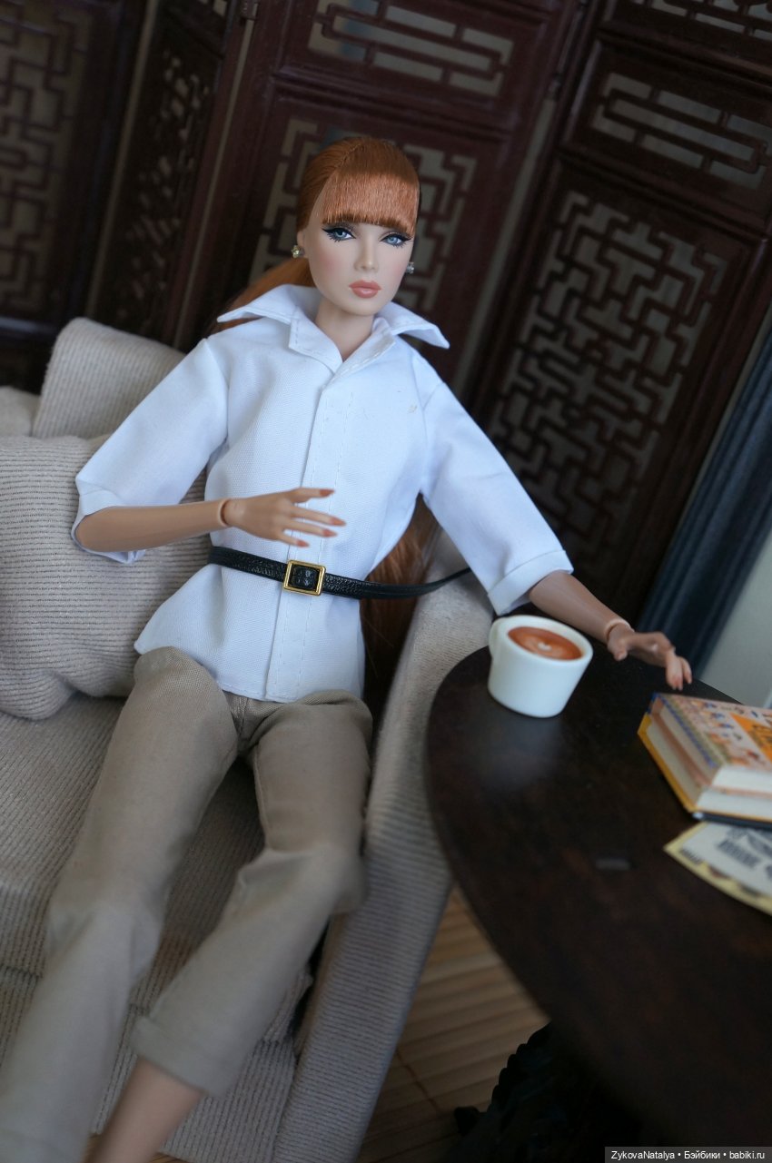 Как часто ты думаешь про Римскую империю (фото 5)