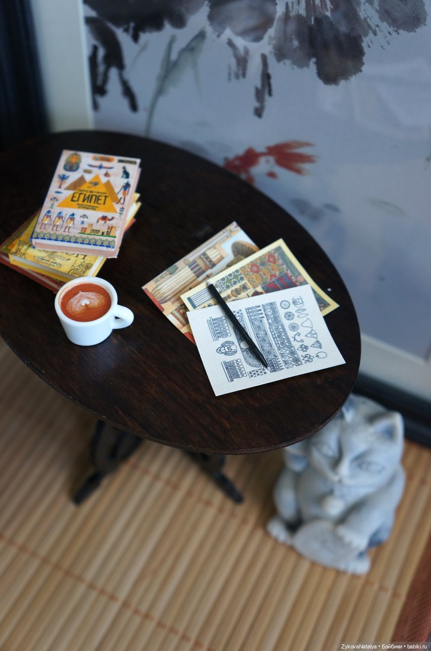 Как часто ты думаешь про Римскую империю (фото 8)