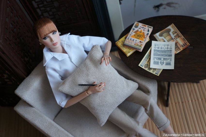 Как часто ты думаешь про Римскую империю (фото 4)