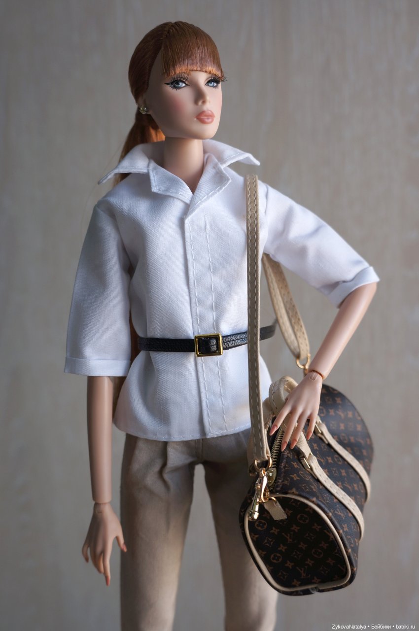 Как часто ты думаешь про Римскую империю (фото 7)