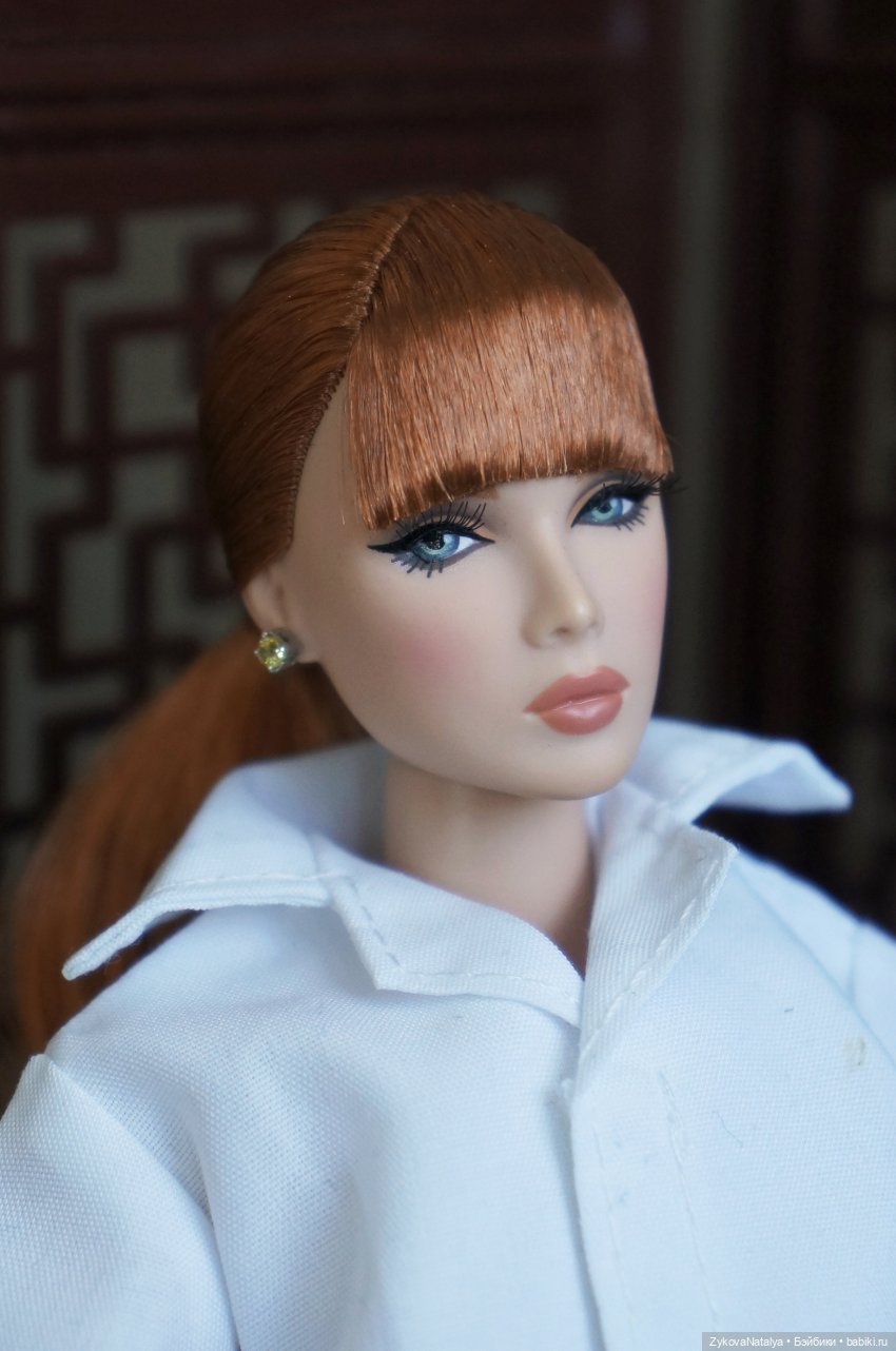 Как часто ты думаешь про Римскую империю (фото 6)