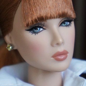 Как часто ты думаешь про Римскую империю?