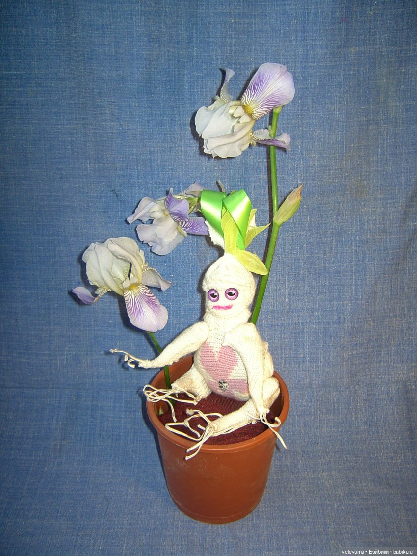 рукодельные