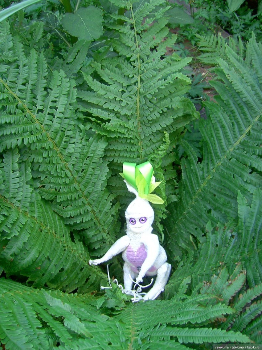 рукодельные