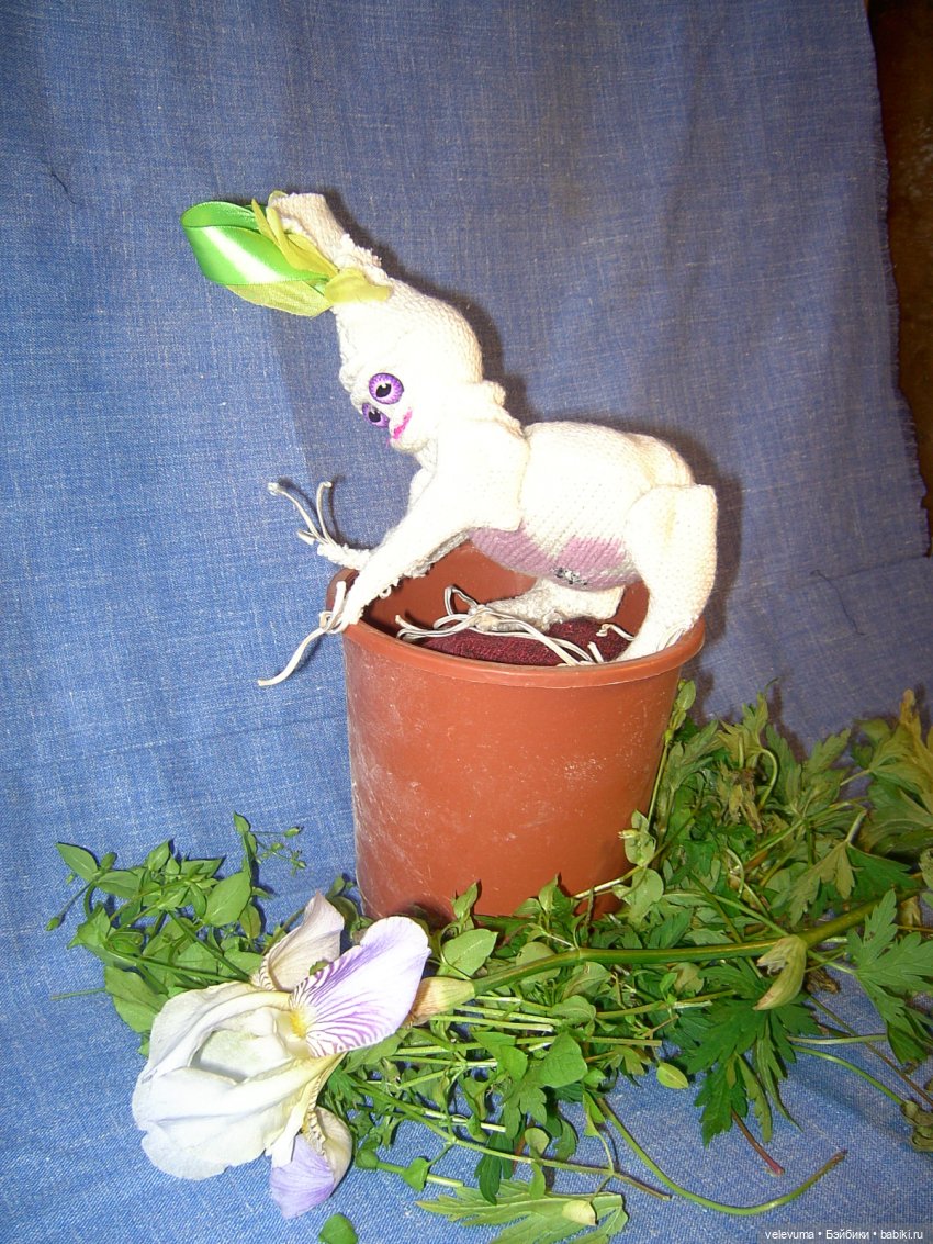 рукодельные