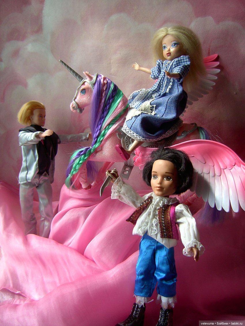 Потрясающая воображение пьеса из английской жизни